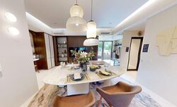 Kovan Melody (D19), Condominium #626415731